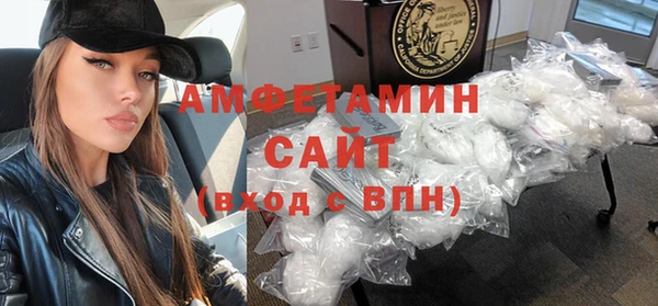 амф Алексин