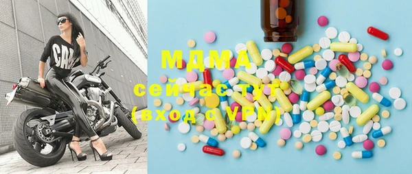 PSILOCYBIN Алзамай