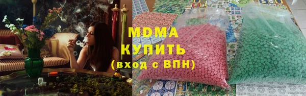 PSILOCYBIN Алзамай
