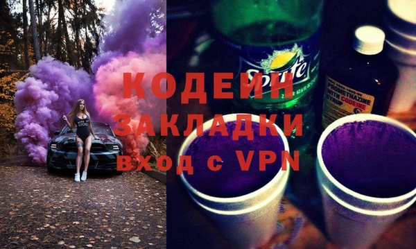 PSILOCYBIN Алзамай