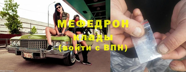 амф Алексин
