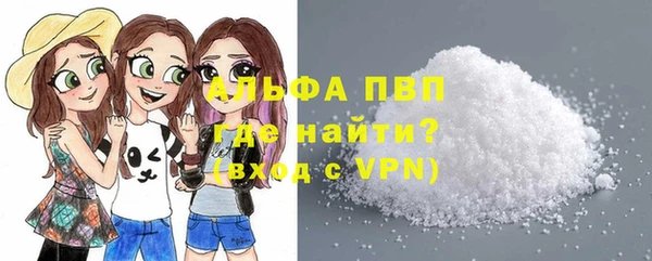 амф Алексин