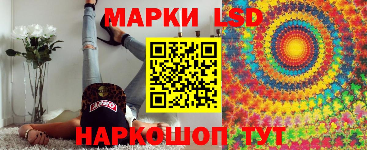 Каннабис  Вход с VPN  Мичуринск  MDMA  ГАШ  A-PVP СОЛЬ   Меф МЯУ МЯУ   Мефедрон  КОКАИН 